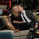 How I Met Your Mother : photo Becki Newton, Neil Patrick Harris