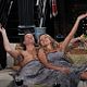 How I Met Your Mother : photo Becki Newton, Neil Patrick Harris