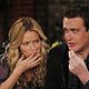 How I Met Your Mother : photo Becki Newton, Neil Patrick Harris