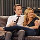 How I Met Your Mother : photo Becki Newton, Neil Patrick Harris
