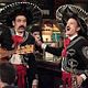How I Met Your Mother : photo Josh Radnor, Neil Patrick Harris