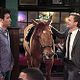 How I Met Your Mother : photo Josh Radnor, Neil Patrick Harris