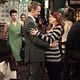 How I Met Your Mother : photo Alyson Hannigan, Josh Radnor, Neil Patrick Harris