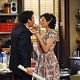 How I Met Your Mother : photo Cobie Smulders, Jason Segel
