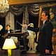 How I Met Your Mother : photo Jason Segel, Josh Radnor
