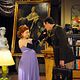 How I Met Your Mother : photo Alyson Hannigan, Jason Segel