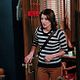 How I Met Your Mother : photo Cobie Smulders