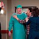 How I Met Your Mother : photo Cobie Smulders, Jason Segel, Josh Radnor, Neil Patrick Harris