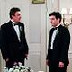 How I Met Your Mother : photo Jason Segel, Josh Radnor