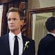 How I Met Your Mother : photo Neil Patrick Harris