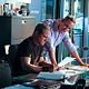 Foto - SERIES - CSI: Crime Scene Investigation : 82