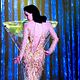 CSI: Den Tätern auf der Spur : photo Dita Von Teese