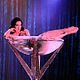 CSI: Den Tätern auf der Spur : photo Dita Von Teese