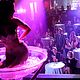 CSI: Den Tätern auf der Spur : photo Dita Von Teese