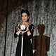 CSI: Den Tätern auf der Spur : photo Dita Von Teese