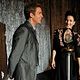 CSI: Den Tätern auf der Spur : photo Dita Von Teese, Eric Szmanda