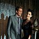 CSI: Den Tätern auf der Spur : photo Dita Von Teese, Eric Szmanda