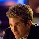 <b>Eric Szmanda</b> Bild : CSI: Den Tätern auf der Spur
