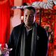 CSI: Den Tätern auf der Spur : photo Laurence Fishburne