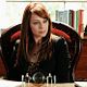 CSI: Den Tätern auf der Spur : photo Melinda Clarke
