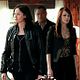 CSI: Den Tätern auf der Spur : photo Jorja Fox, Laurence Fishburne, Melinda Clarke