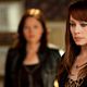 CSI: Den Tätern auf der Spur : photo Jorja Fox, Melinda Clarke