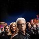 CSI: Den Tätern auf der Spur : photo Eric Szmanda, George Eads, Jorja Fox, Marg Helgenberger, Paul Guilfoyle