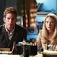 CSI: Den Tätern auf der Spur : photo Elisabeth Harnois, Eric Szmanda