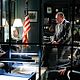 CSI: Den Tätern auf der Spur : photo Paul Guilfoyle, Ted Danson, Titus Welliver
