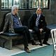 CSI: Den Tätern auf der Spur : photo Ted Danson, Titus Welliver