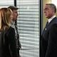 CSI: Den Tätern auf der Spur : photo Grant Show, Marg Helgenberger, Titus Welliver