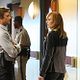 CSI: Den Tätern auf der Spur : photo Grant Show, Marg Helgenberger