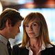 CSI: Den Tätern auf der Spur : photo Grant Show, Marg Helgenberger