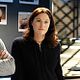 CSI: Den Tätern auf der Spur : photo Jorja Fox