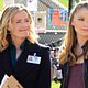 CSI: Den Tätern auf der Spur : photo Elisabeth Harnois, Elisabeth Shue