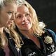 CSI: Den Tätern auf der Spur : photo Elisabeth Harnois, Elisabeth Shue