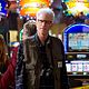 CSI: Den Tätern auf der Spur : photo Ted Danson