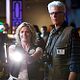 CSI: Den Tätern auf der Spur : photo Elisabeth Shue, Ted Danson