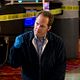 CSI: Den Tätern auf der Spur : photo David Berman