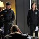 CSI: Den Tätern auf der Spur : photo George Eads, Jorja Fox