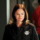CSI: Den Tätern auf der Spur : photo Jorja Fox