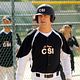 CSI: Den Tätern auf der Spur : photo George Eads
