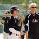 CSI: Den Tätern auf der Spur : photo George Eads, Ted Danson