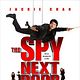 Spy Daddy