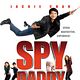 Spy Daddy