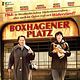 Boxhagener Platz