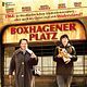Boxhagener Platz