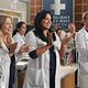 Foto - SERIES - Grey's Anatomy : 274