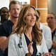 Foto - SERIES - Grey's Anatomy : 274