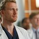 Foto - SERIES - Grey's Anatomy : 274